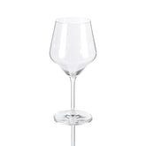 Schott Zwiesel Red Wine Basic Bar Set Of 6